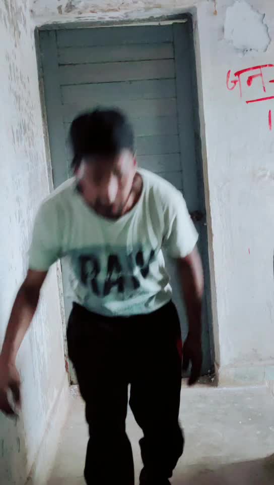 @officialmontichetan