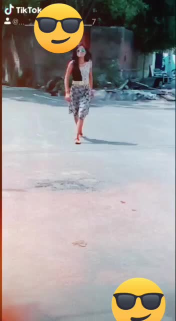 @Priyanka naruka