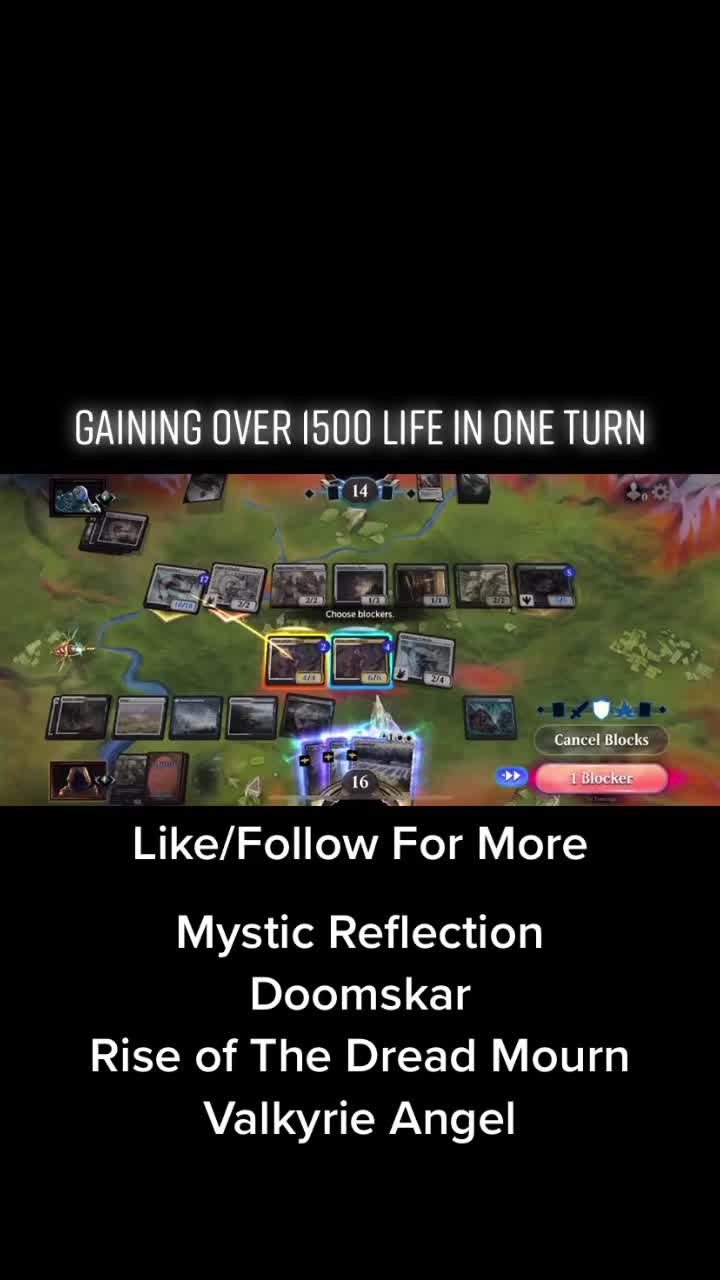 @Theartofmagic