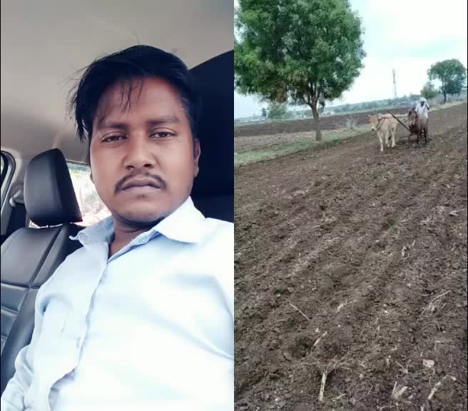 @Jogi Singh