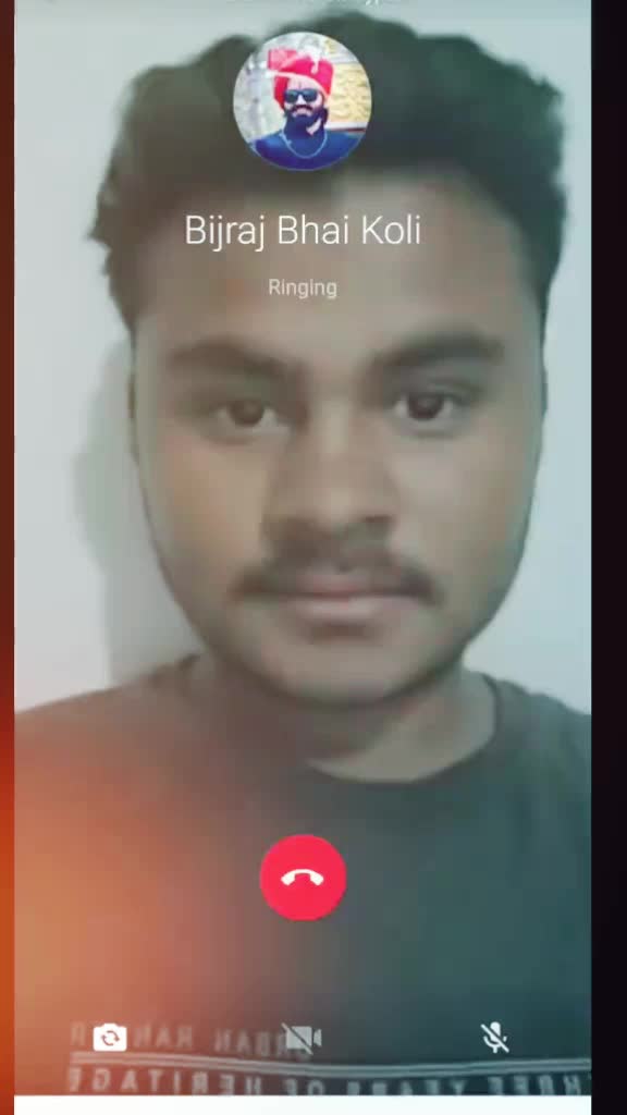 @𝓥𝓲𝓼𝓱𝓪𝓵