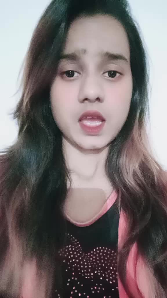 @tiktokQueenAkshu