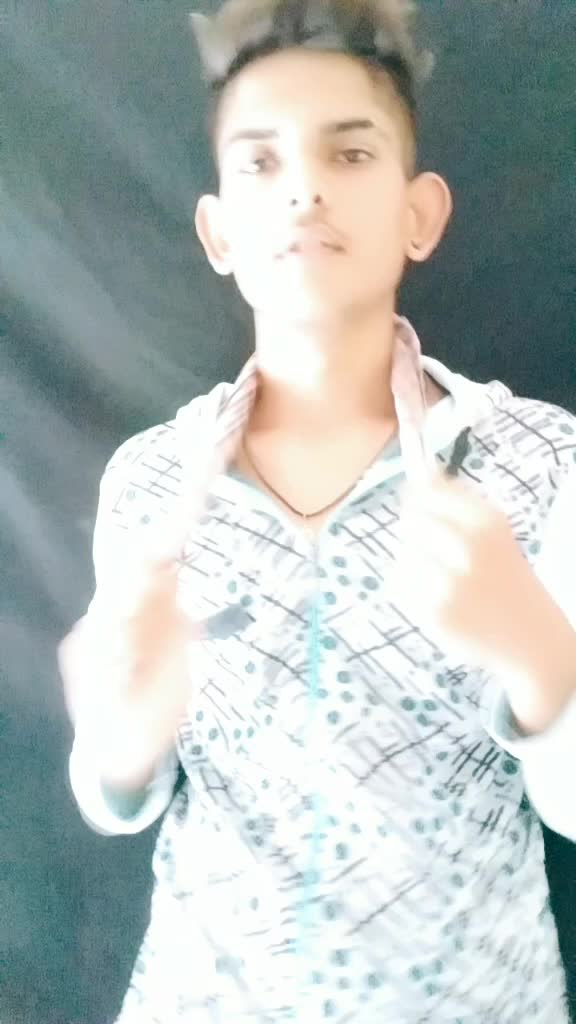 @Khushal_Chitara_31