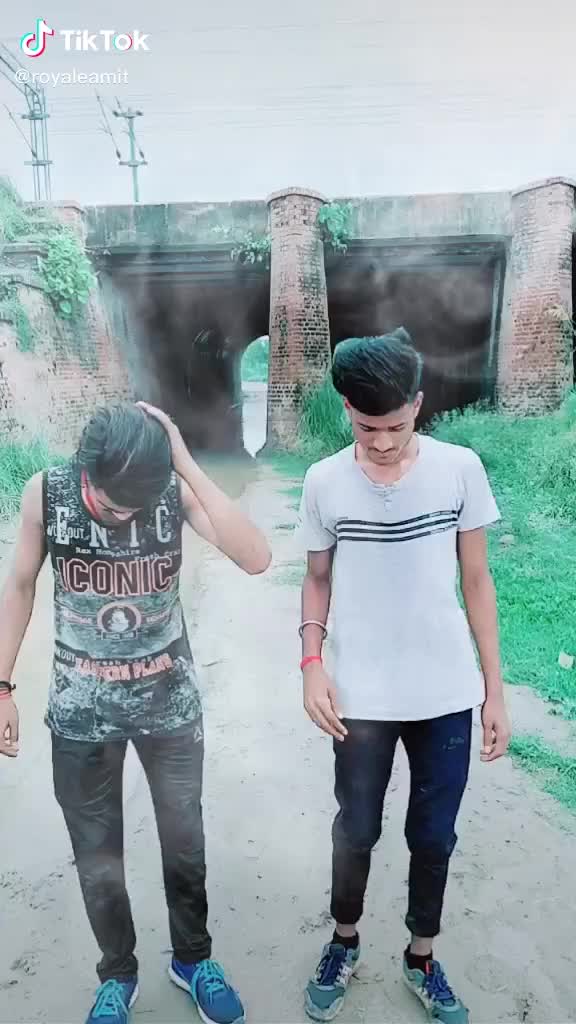 @butki__gulshan_143