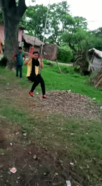 @@snigdhapriyadarsni