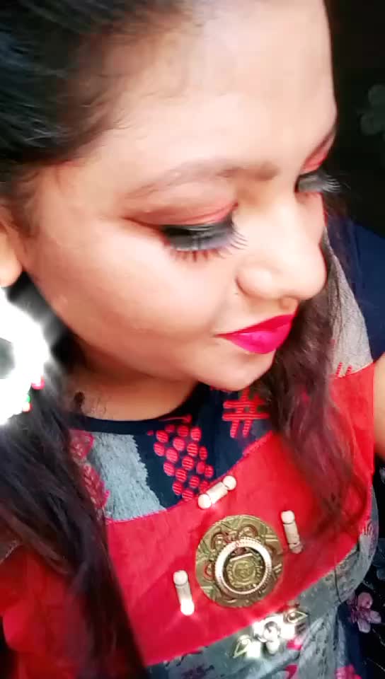@Kalpana_Mohanty