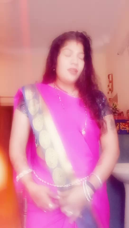 @Sudha sudha