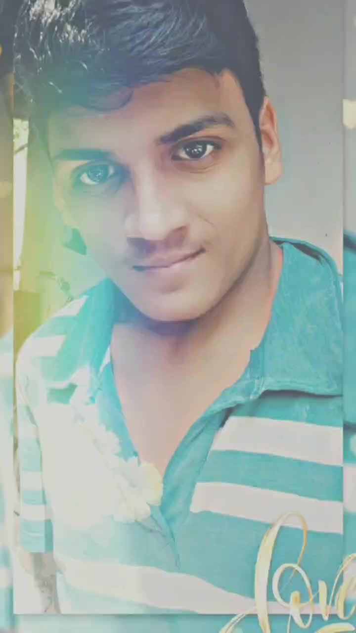 @V. Saiganesh V. Saig
