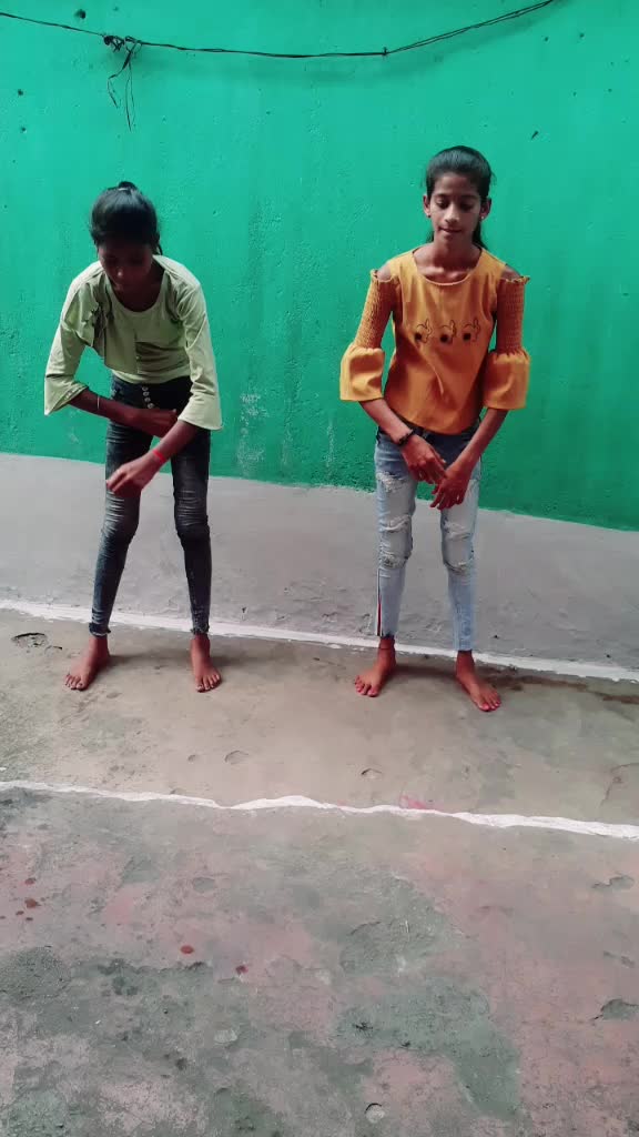 @krishna.0843