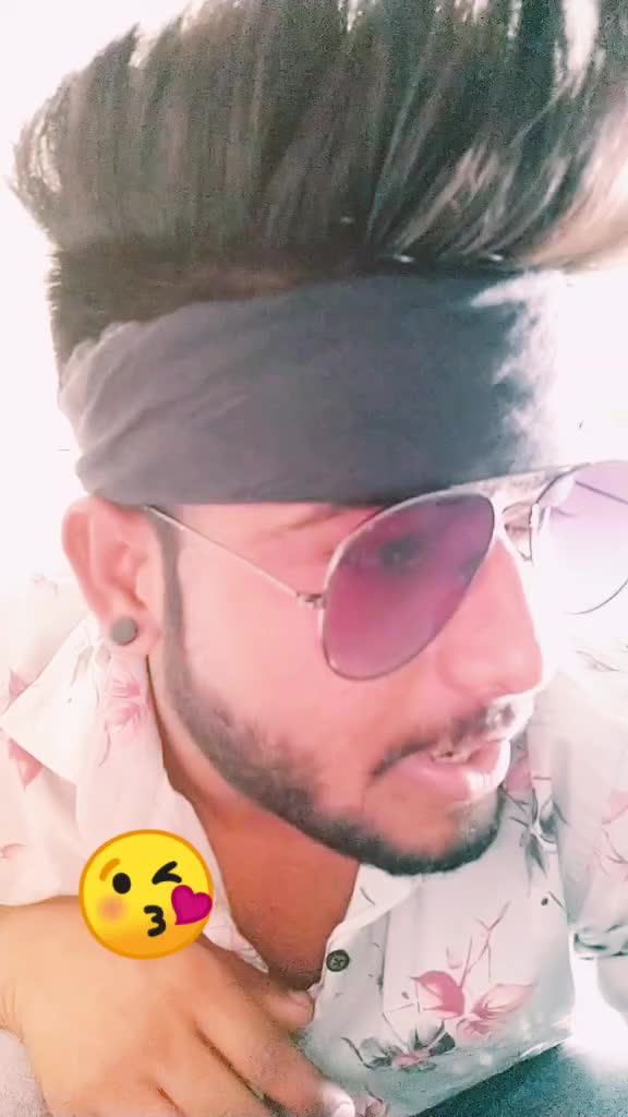@Abhi .🙄..Rajput47