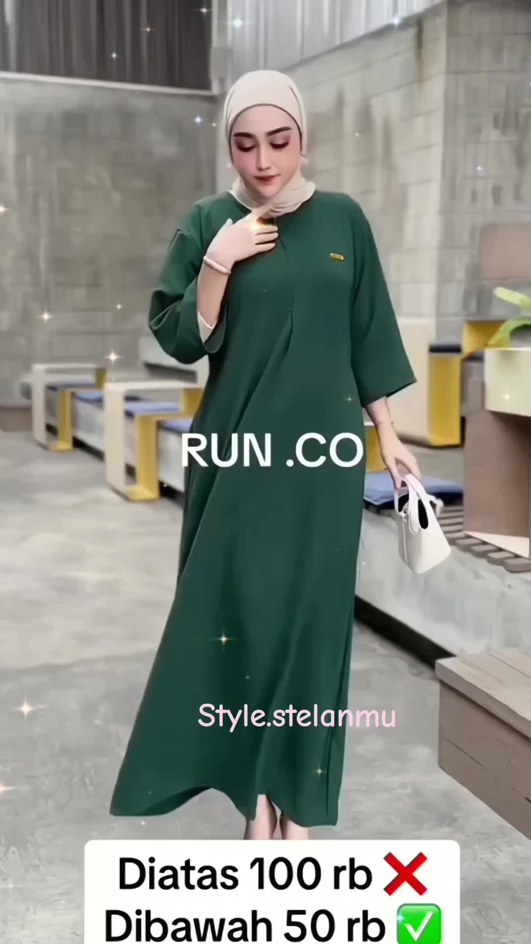 @Style.stelanmu