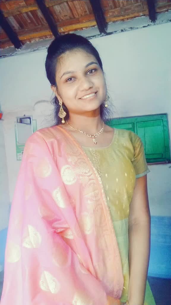 @kavithasri97@k