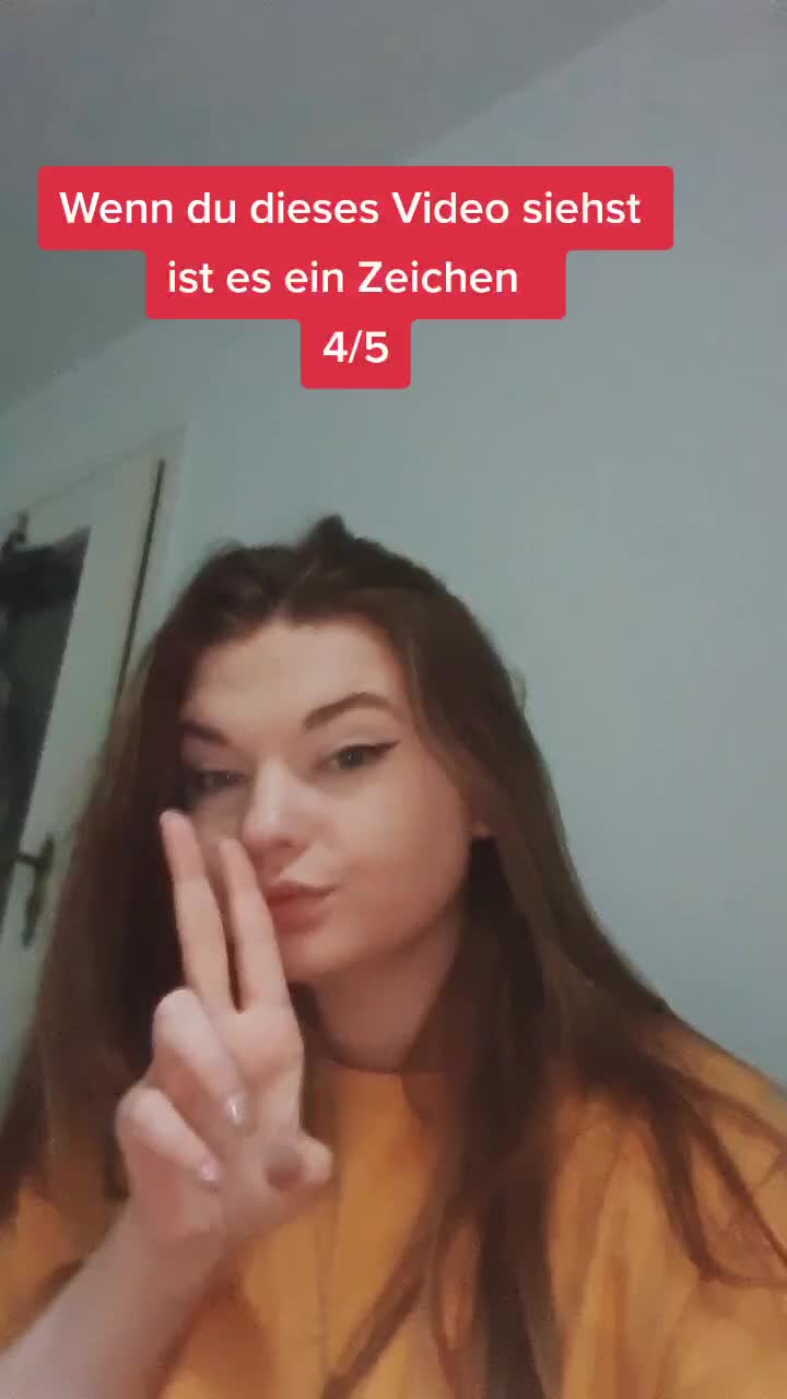 @N a t i👑