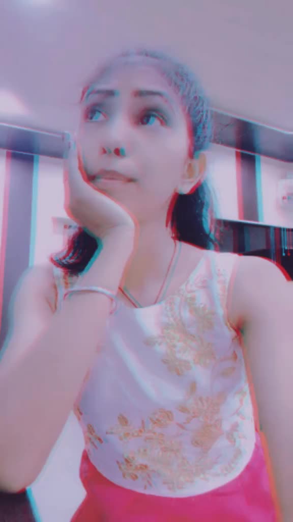 @Rďhûľî&&kâř**kî