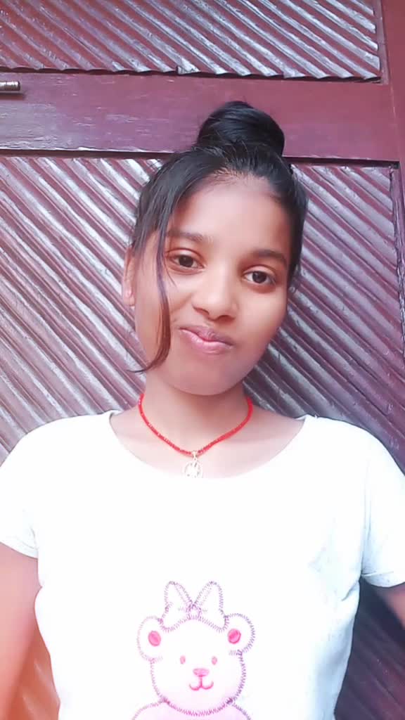 @Pritty Sai