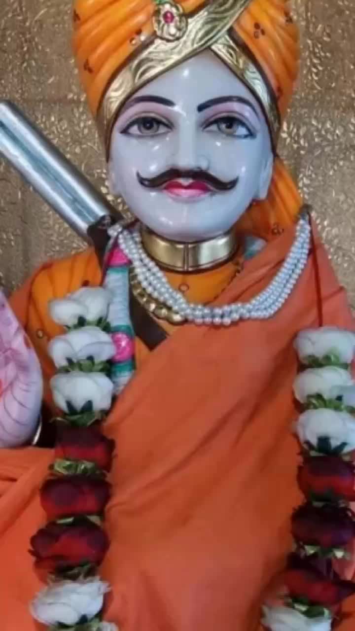 @Sanjay 7777