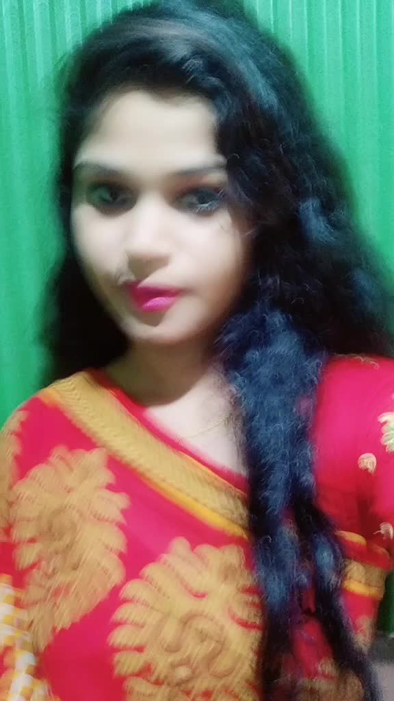 @Taslima Ba
