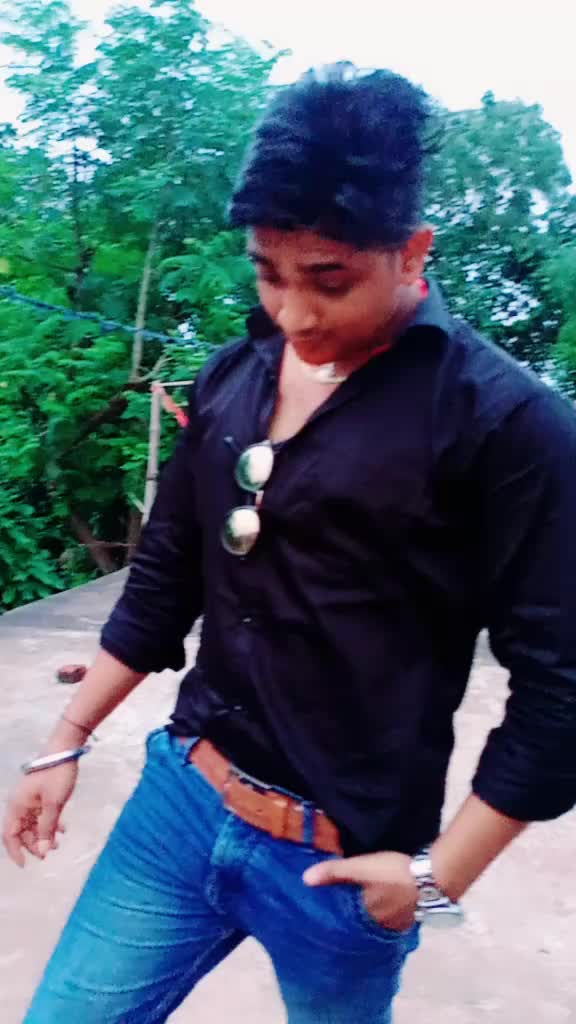@my love 😘😘bapidj