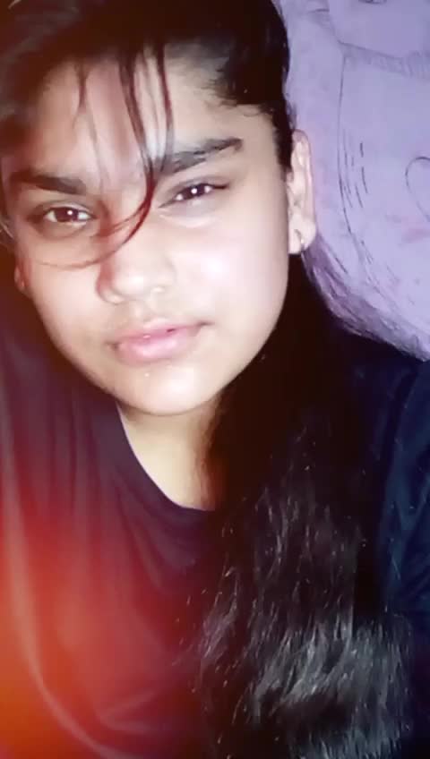 @user85358944649