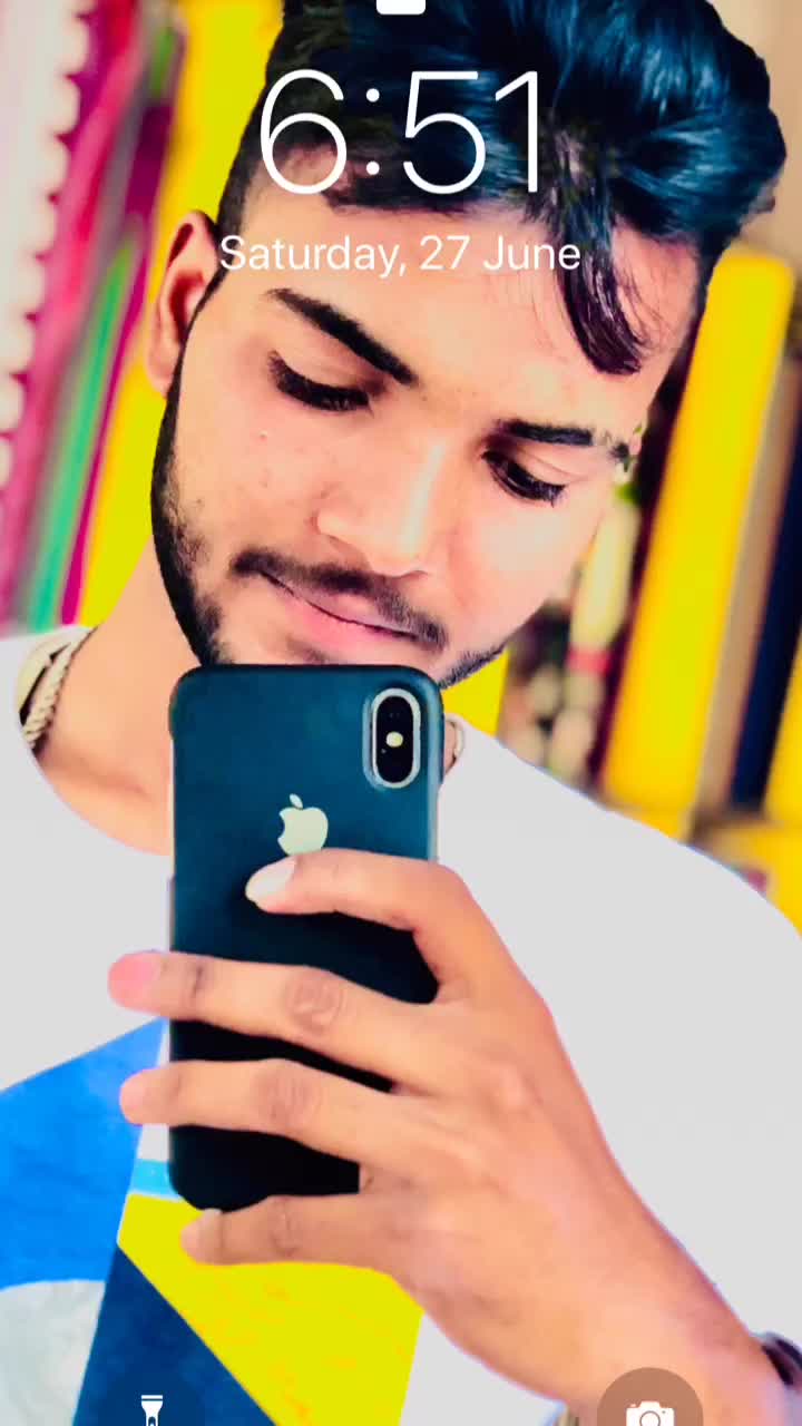 @👑Bebe da sauu putt?