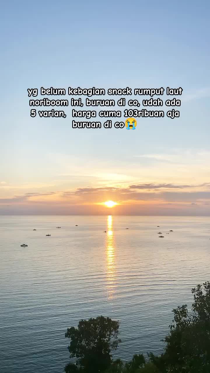 @Racun tik tok
