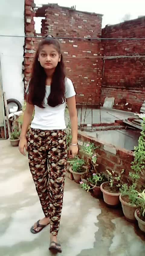 @DIPTI_AWASTHI
