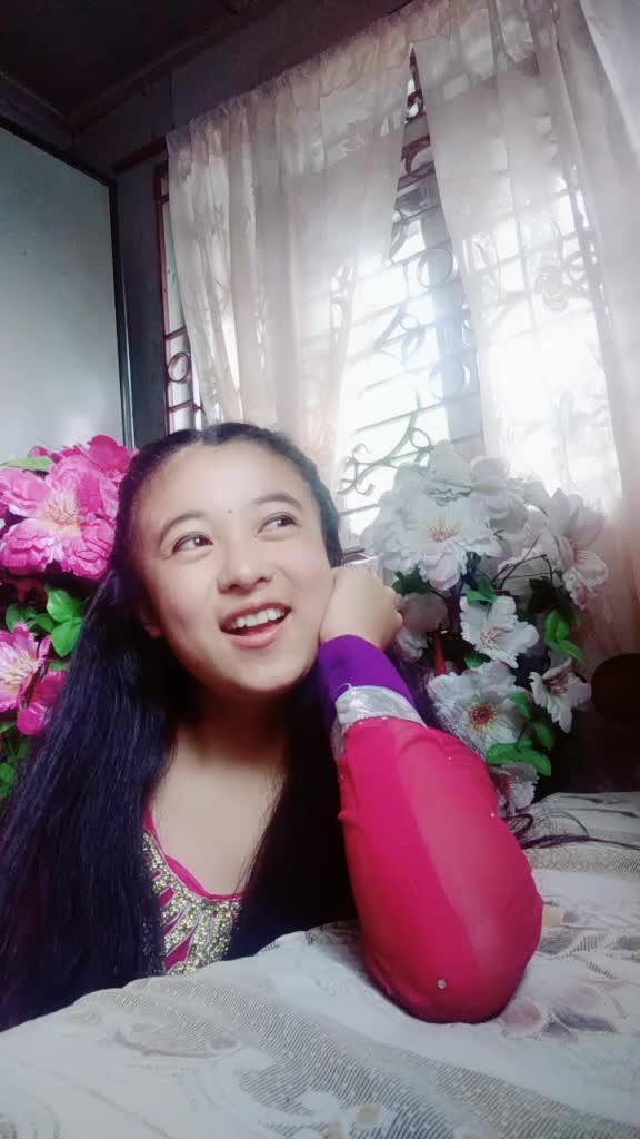 @Umika Tamang9337