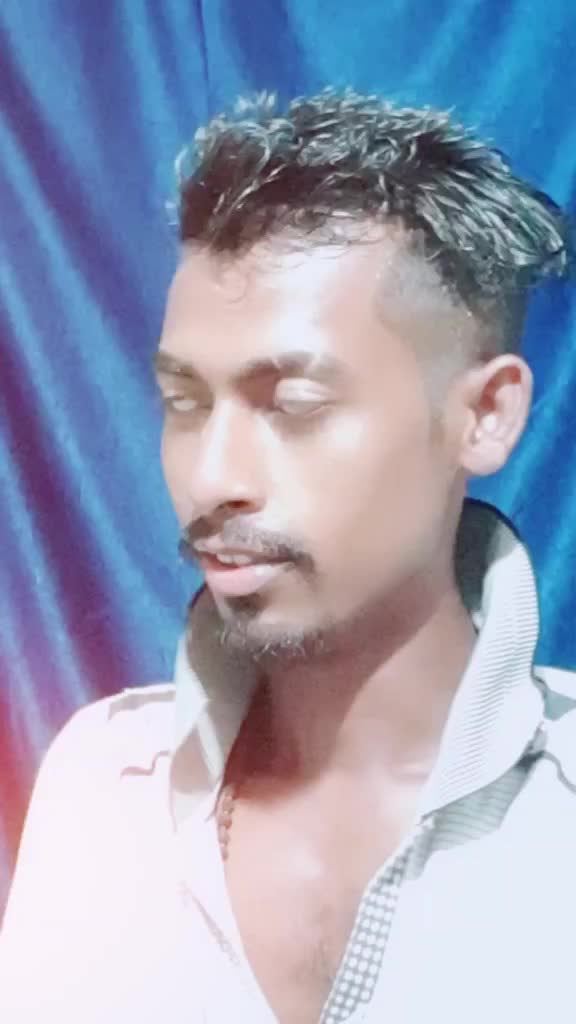 @user5068641162715