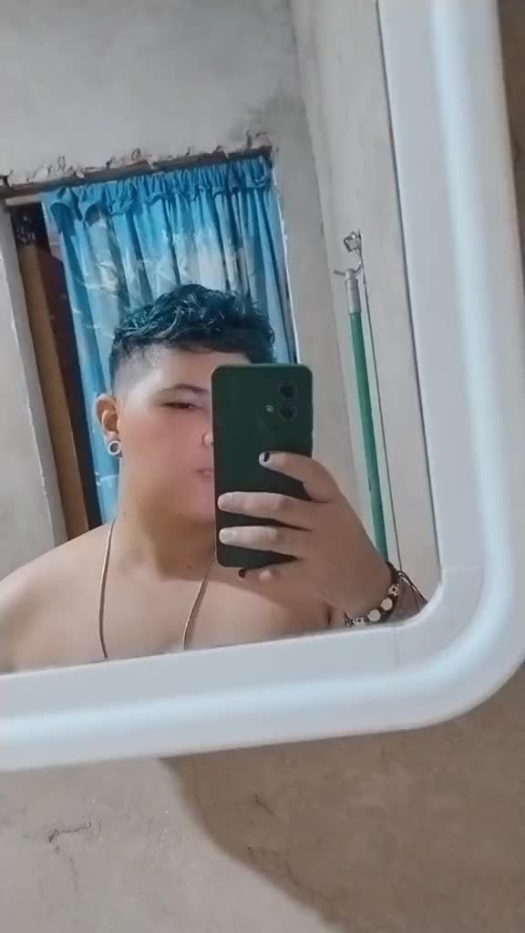 @Nickolas