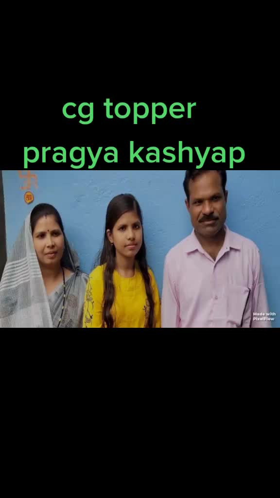 @Ravi Sonwani