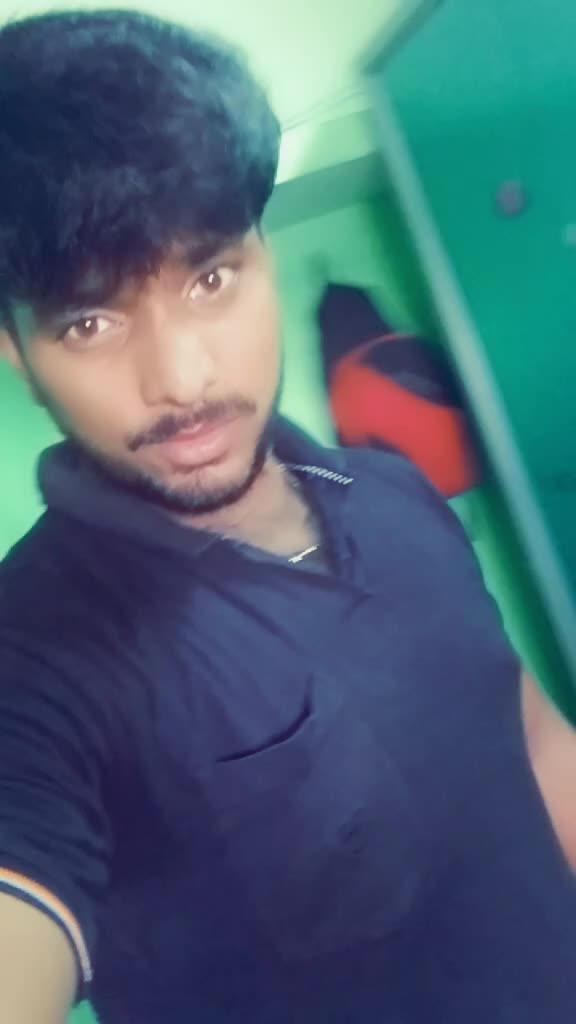@krishna