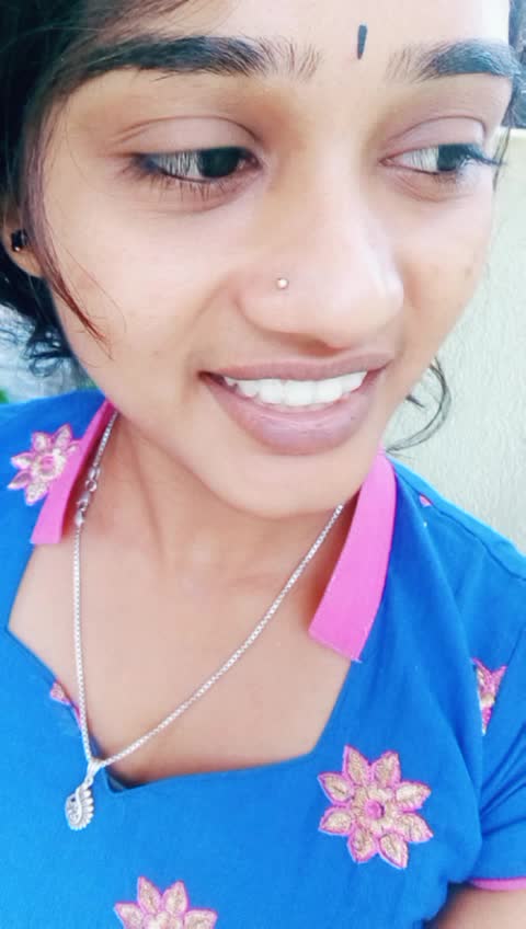 @Rakshu