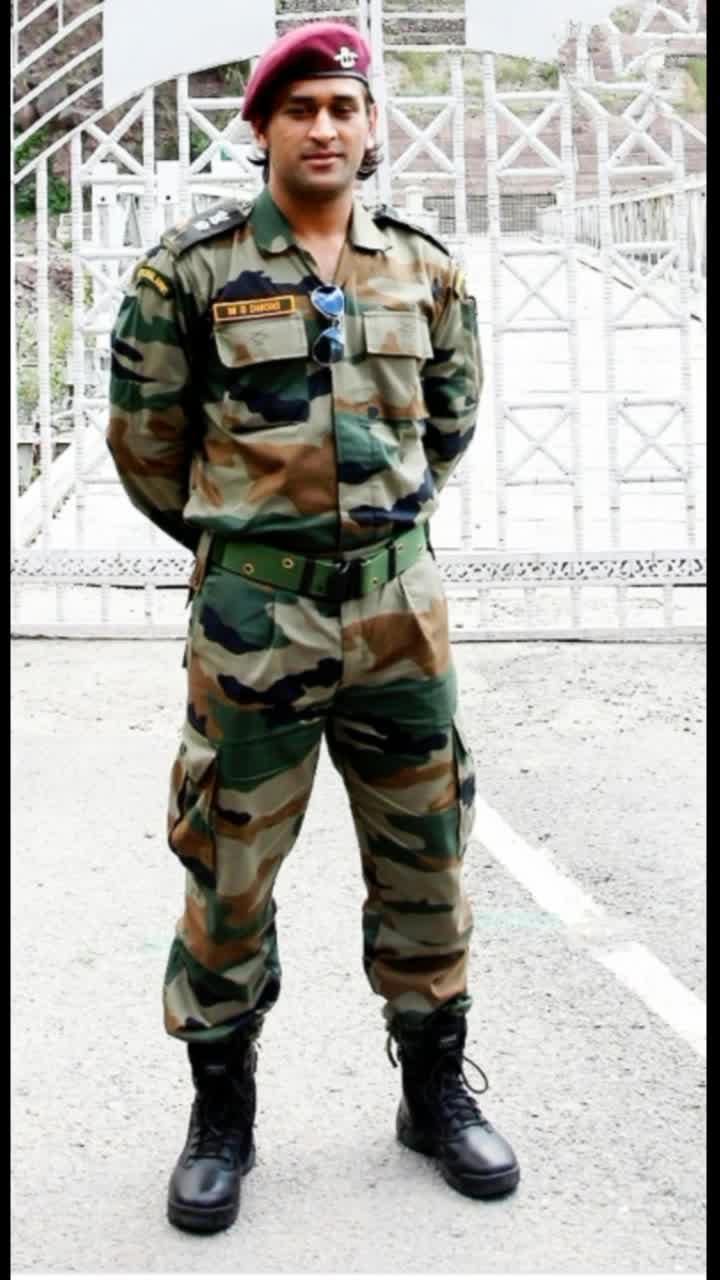 @Alludu seenu