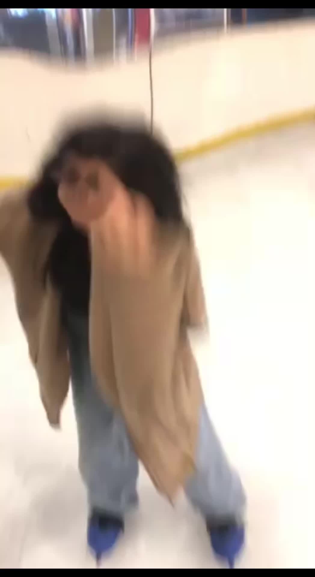 @L
