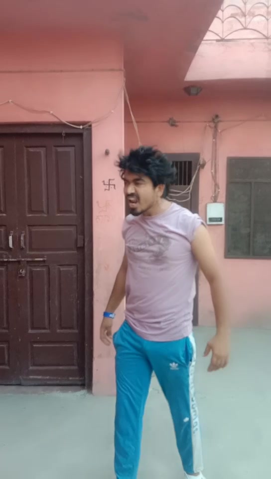 @Kunwar Aman
