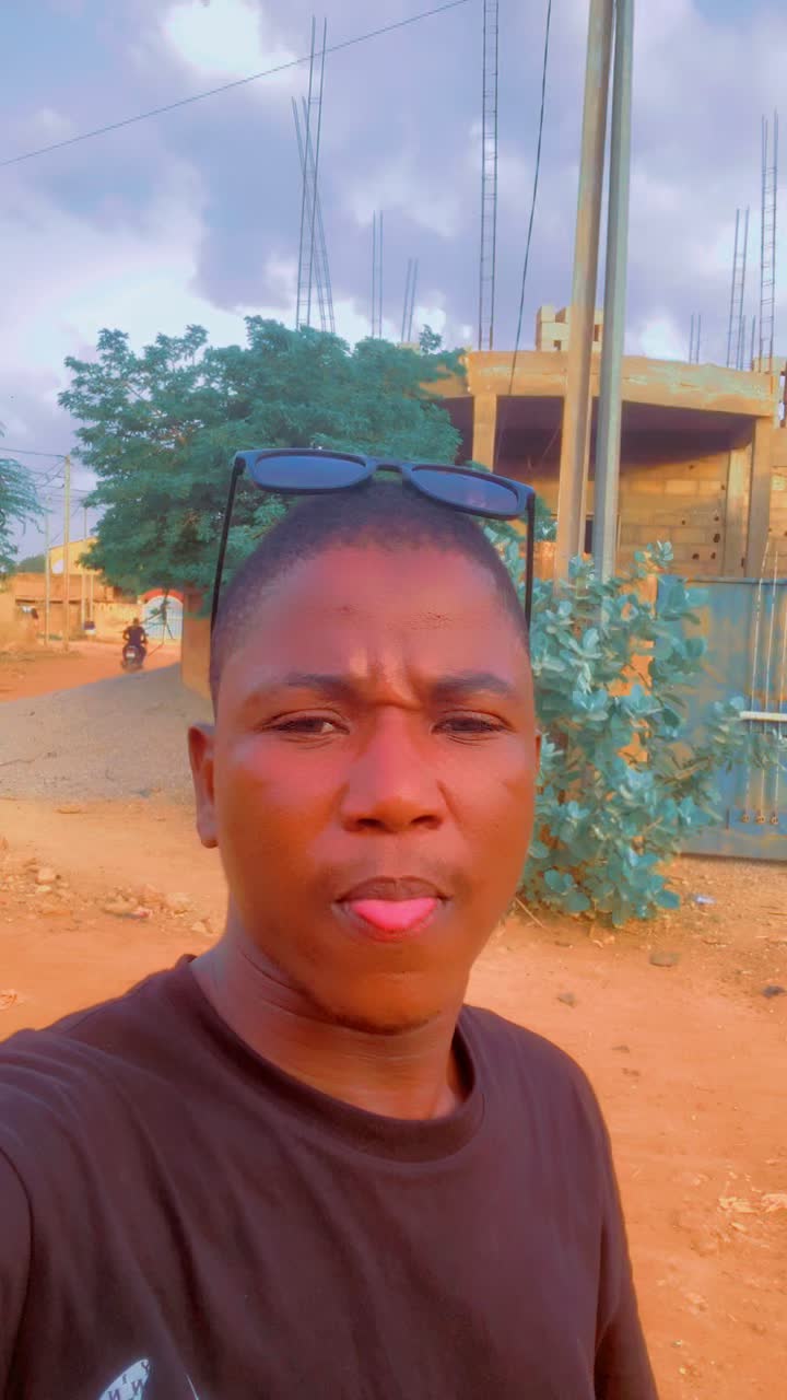 @kazi de kaza