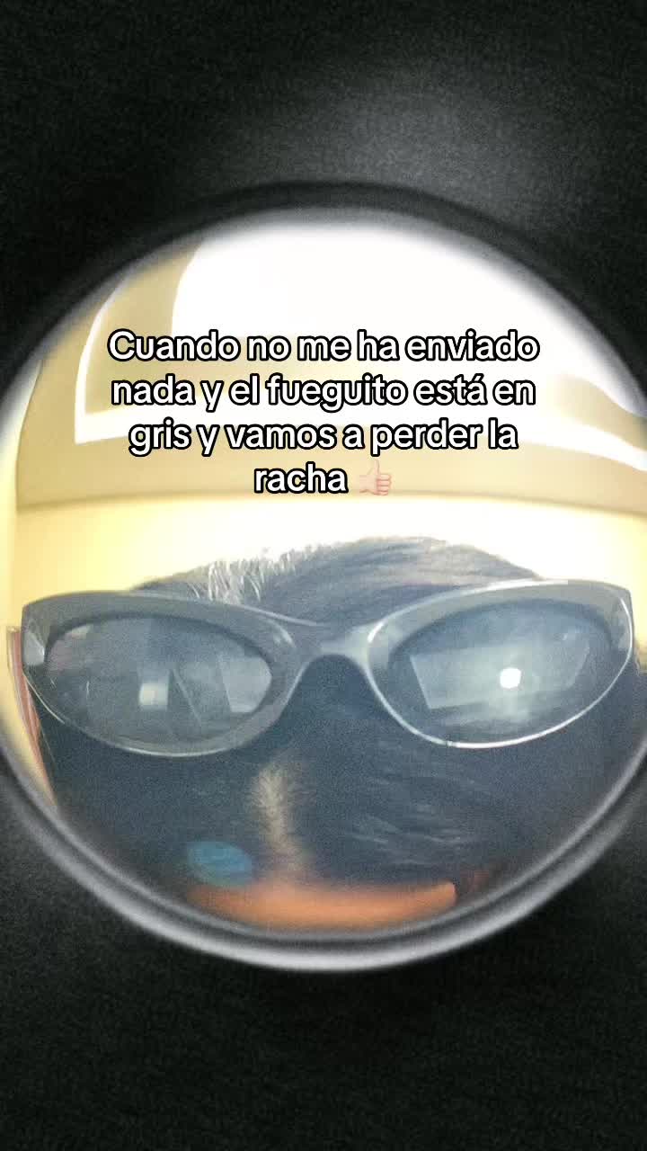 @🫐💜