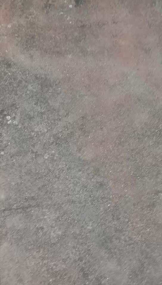 @LØVER BØY