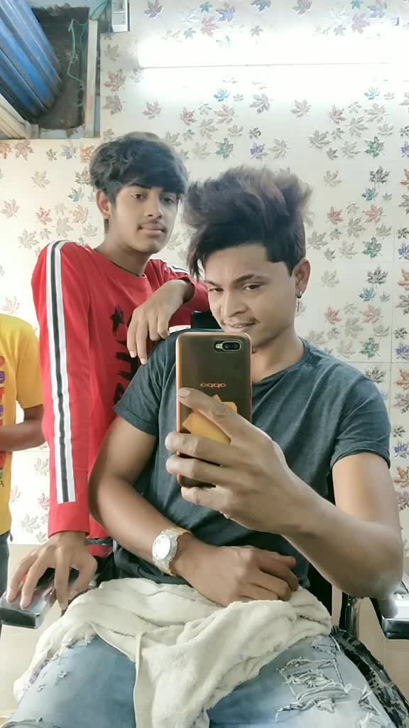 @sunil