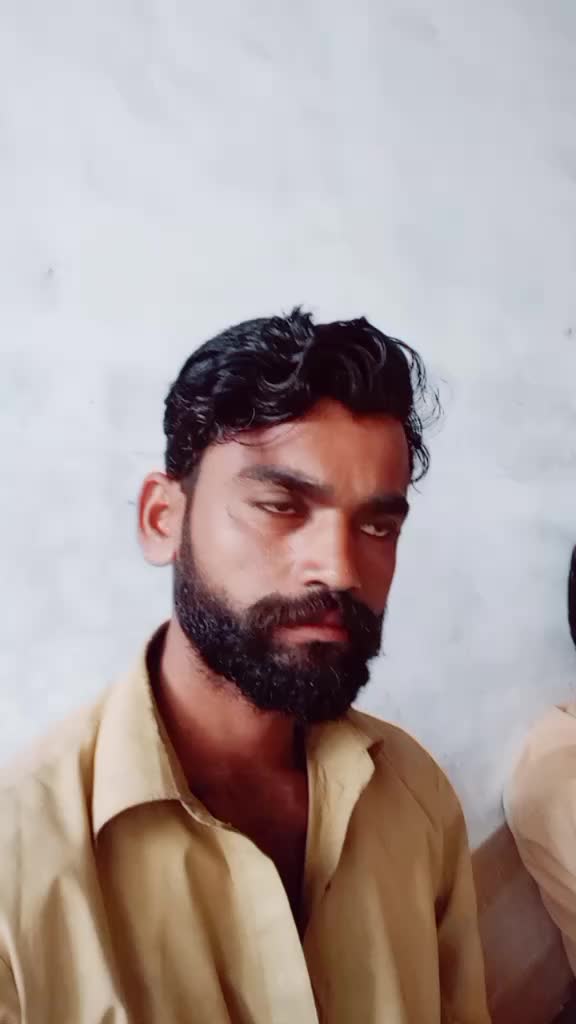 @mr_muneer.05