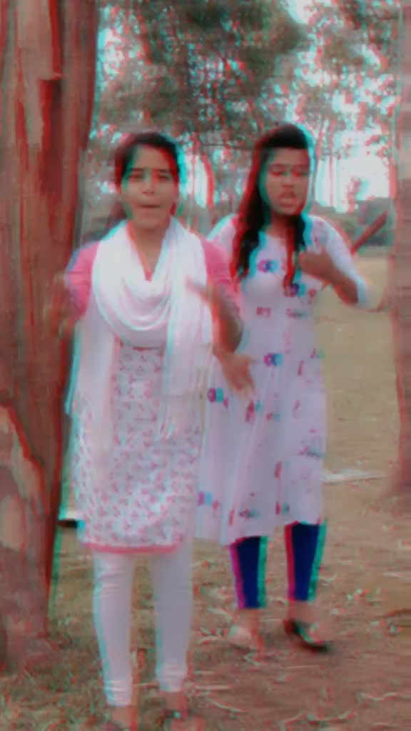 @P&icirc;&ntilde;k Pinky