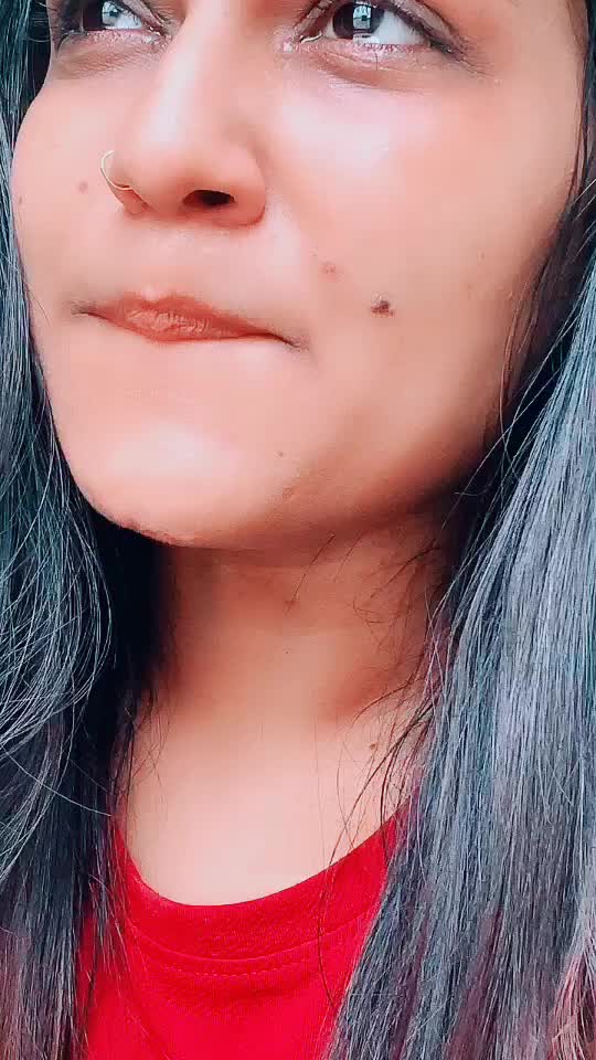 @priya rajput