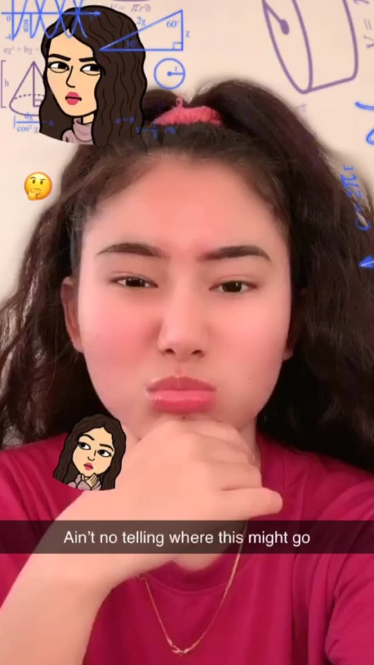 @Ajen Irene Jamir