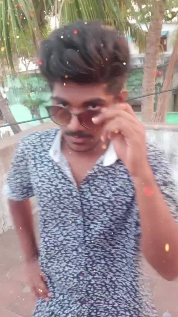 @Raghul Renaldo