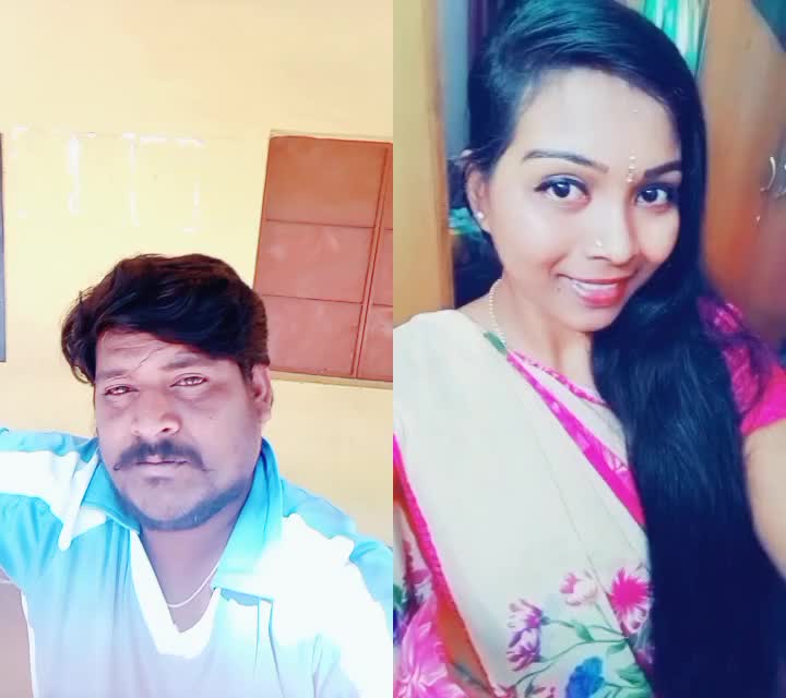 @user5617717866213