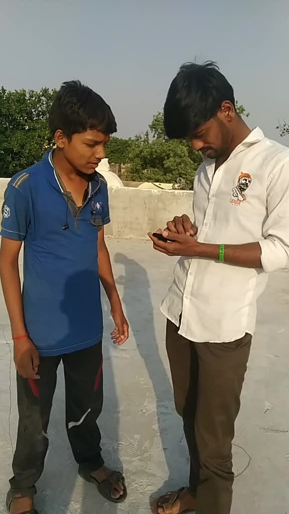 @Kamlesh Patil