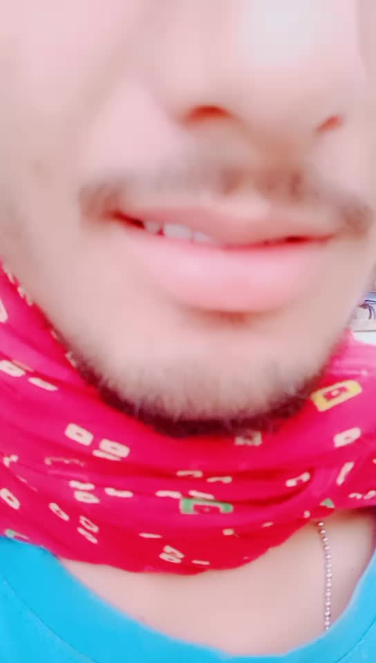 @Dangers Aashiq Mejra