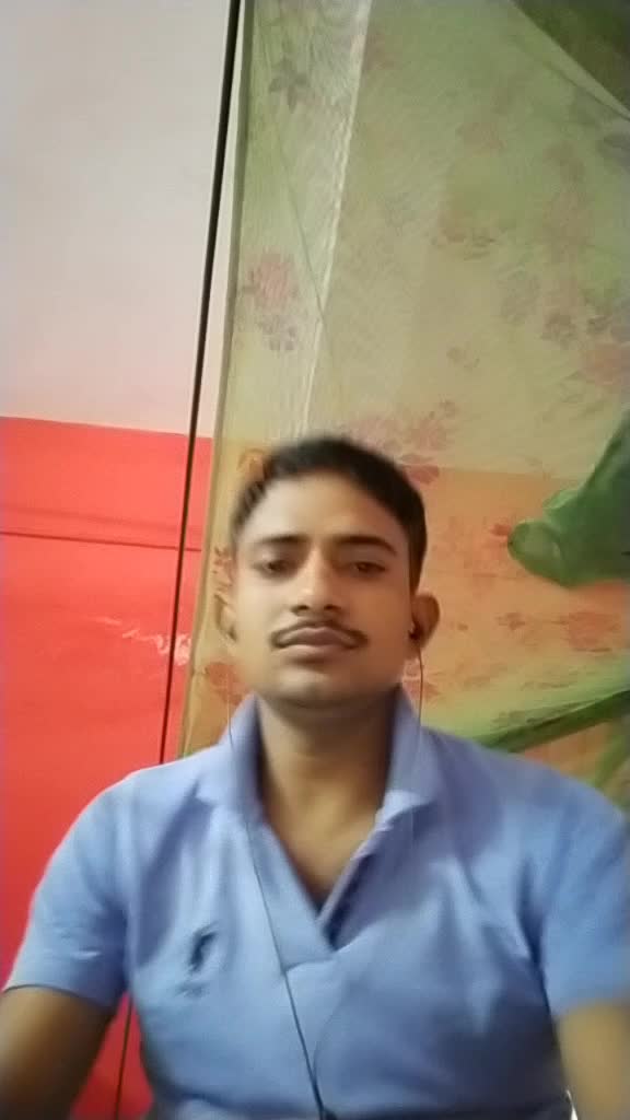 @रामनिवास निमडीवाला