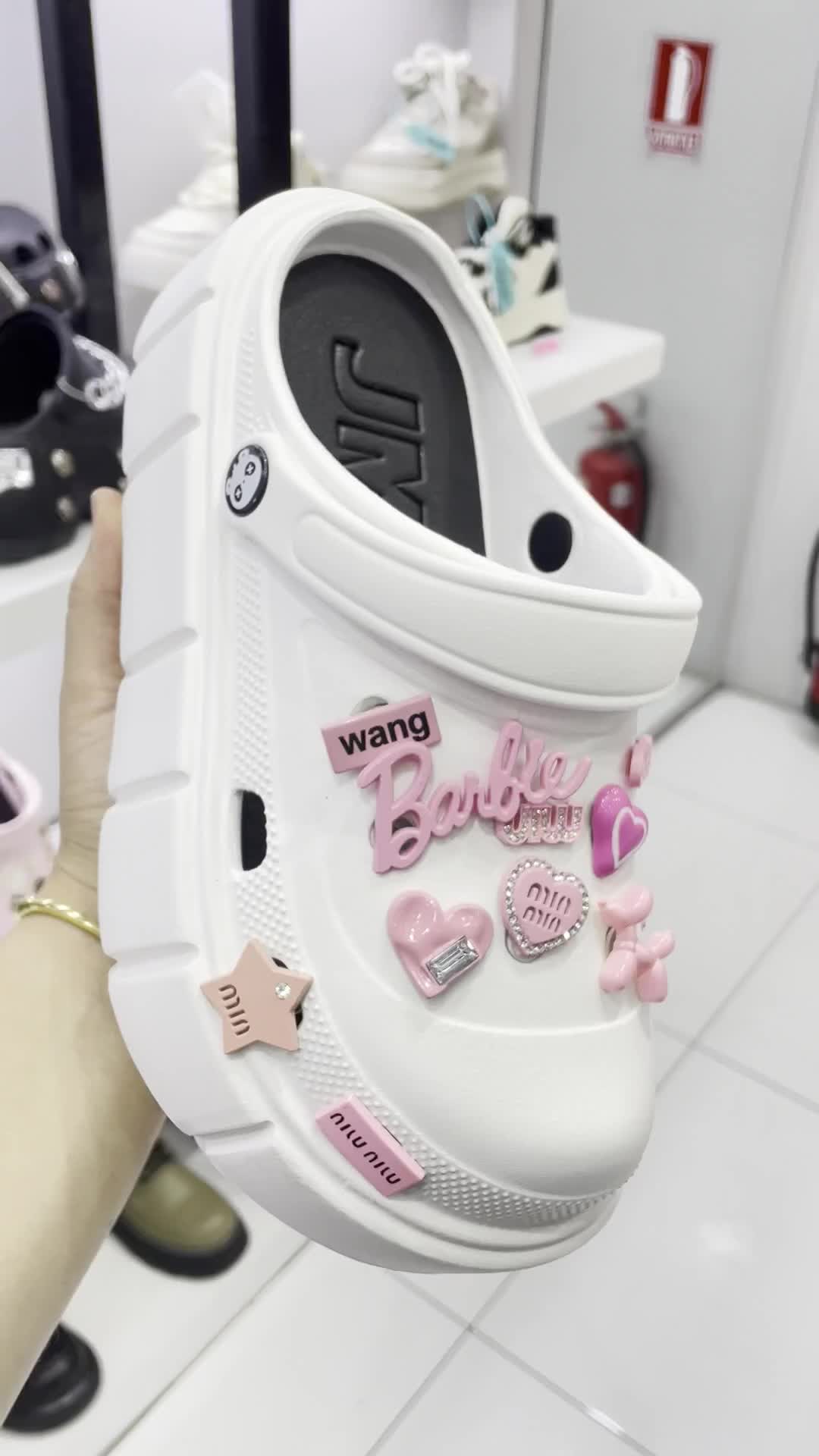 @𝐉𝐌𝐀𝐗 𝐒𝐇𝐎𝐏