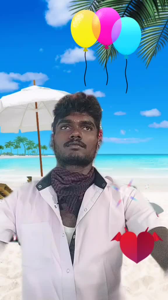 @M.s.velu thala